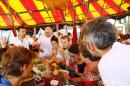 Le Repas Utopiste  12 * 5184 x 3456 * (6.53MB)